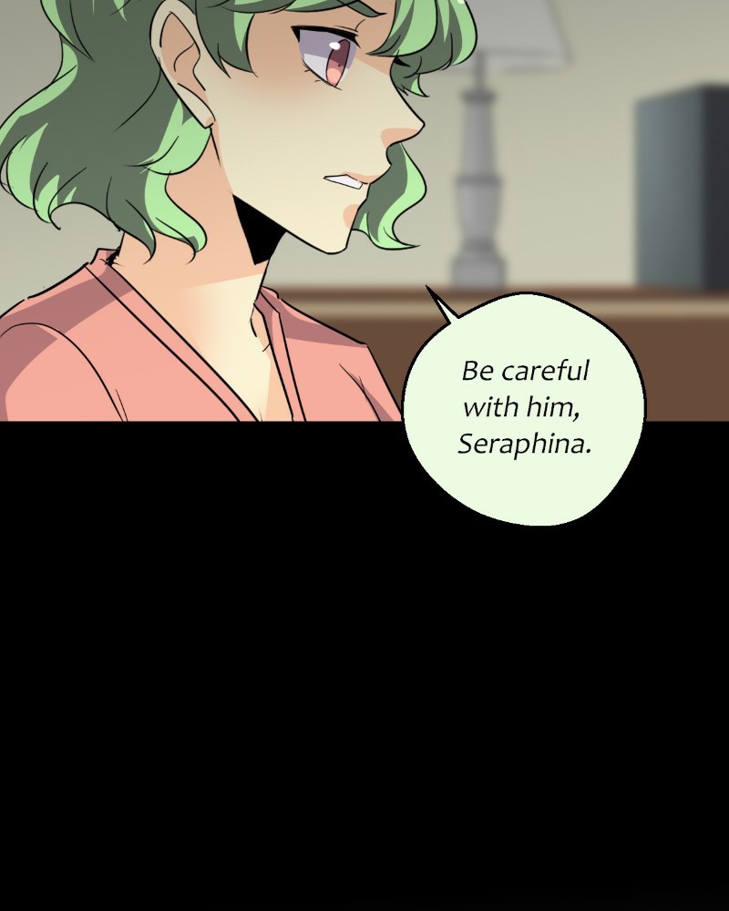 unOrdinary chapter 235 page 27