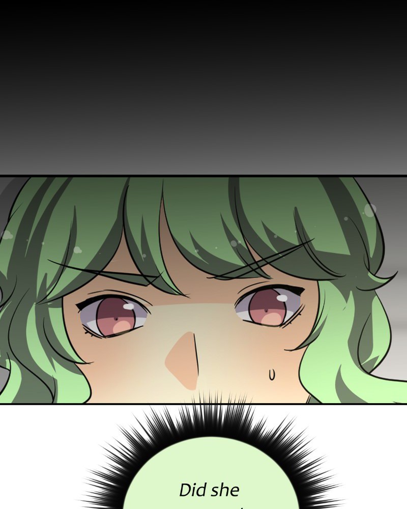 unOrdinary chapter 235 page 28