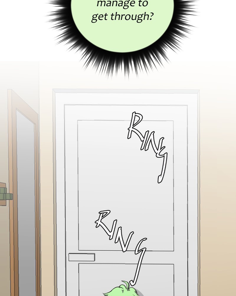 unOrdinary chapter 235 page 29