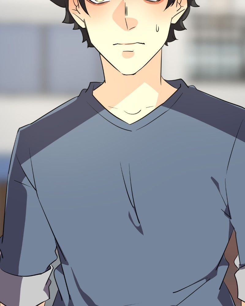 unOrdinary chapter 235 page 3