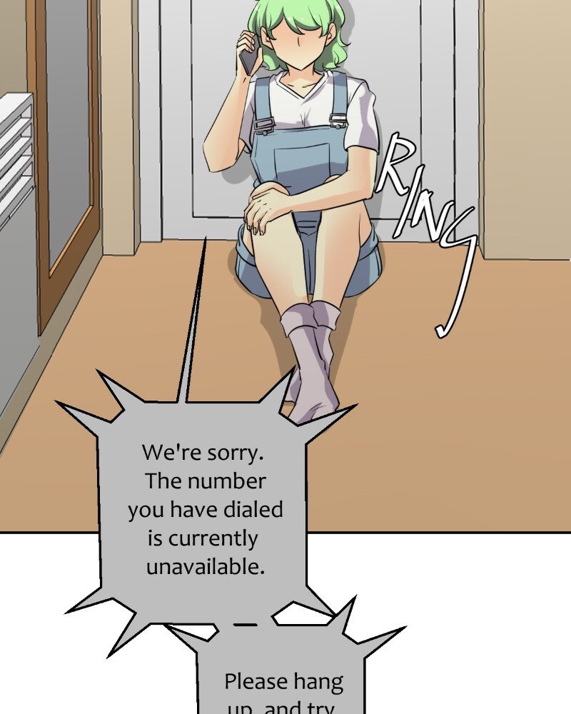 unOrdinary chapter 235 page 30