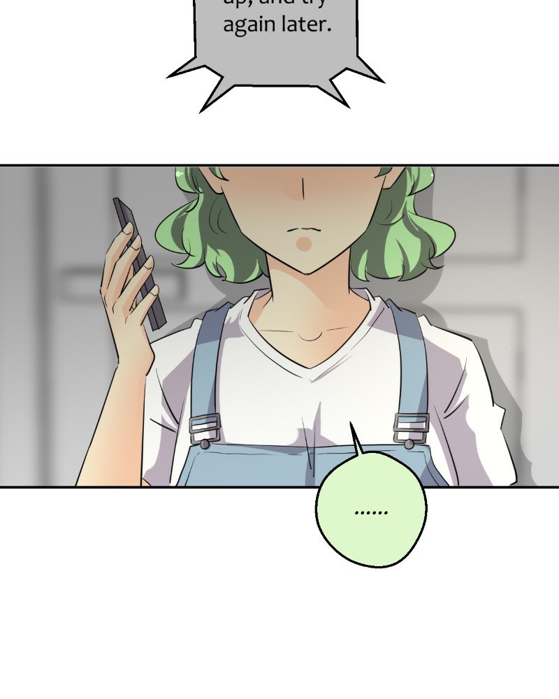 unOrdinary chapter 235 page 31