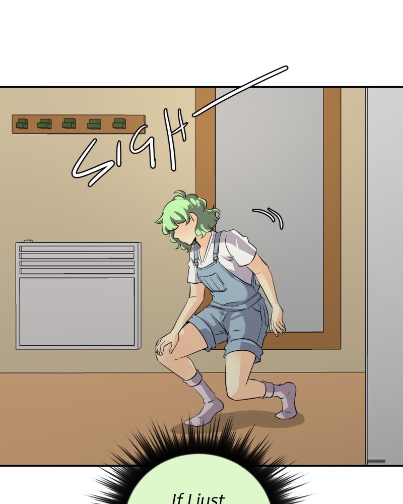 unOrdinary chapter 235 page 32