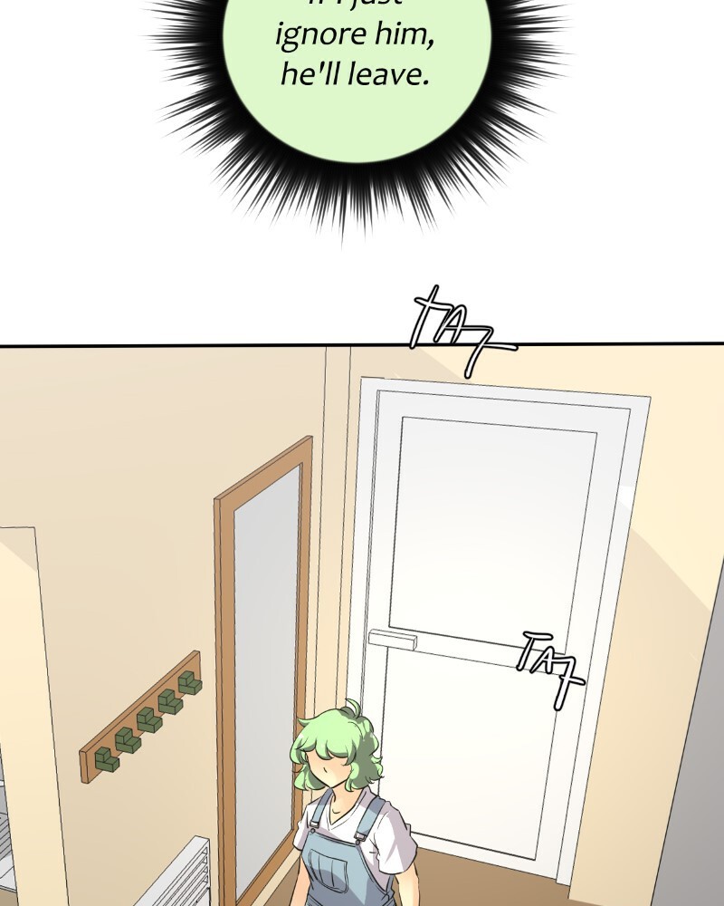 unOrdinary chapter 235 page 33