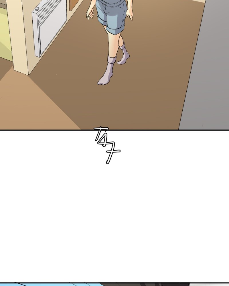 unOrdinary chapter 235 page 34