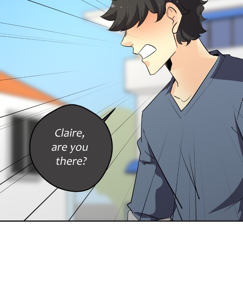 unOrdinary chapter 235 page 35