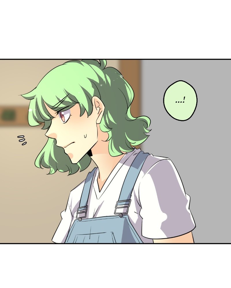 unOrdinary chapter 235 page 36