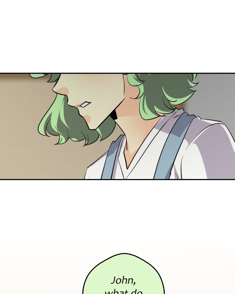 unOrdinary chapter 235 page 37