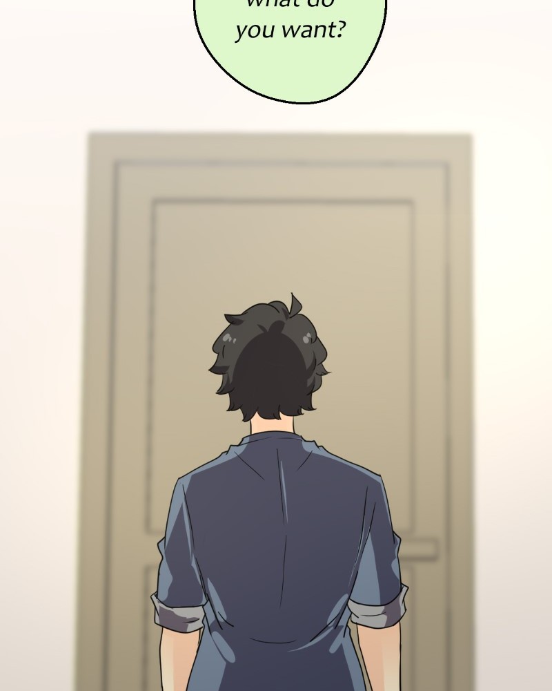 unOrdinary chapter 235 page 38