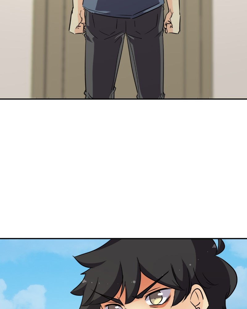 unOrdinary chapter 235 page 39