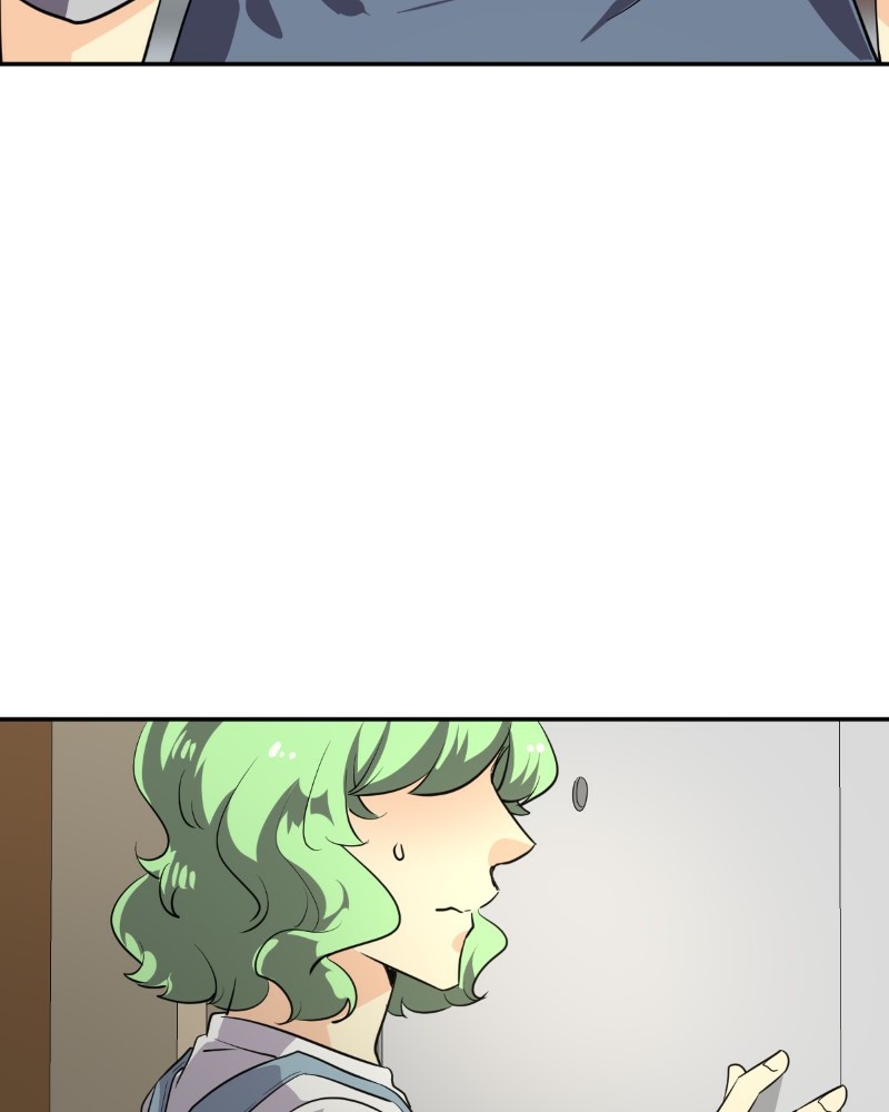 unOrdinary chapter 235 page 4