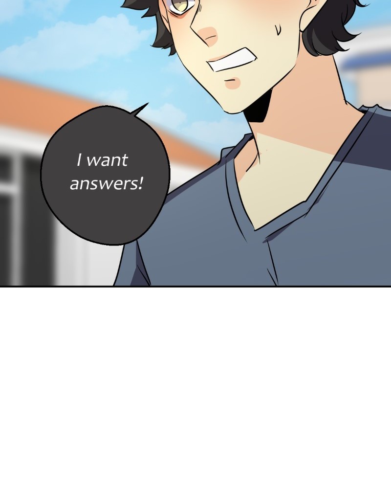 unOrdinary chapter 235 page 40