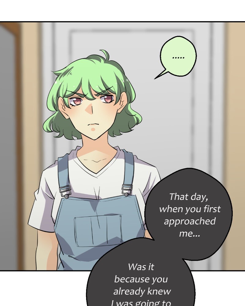 unOrdinary chapter 235 page 41