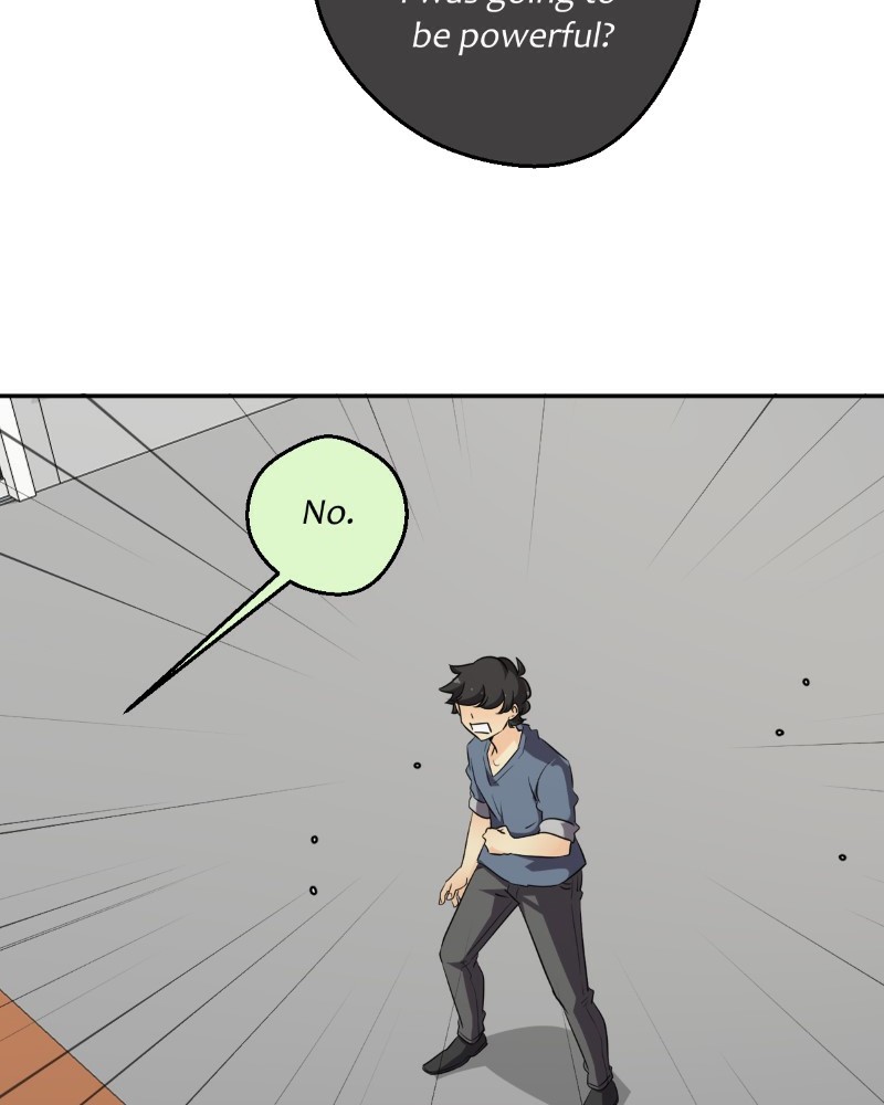 unOrdinary chapter 235 page 42