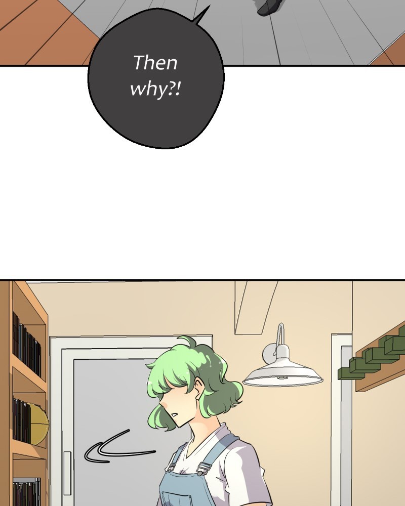 unOrdinary chapter 235 page 43