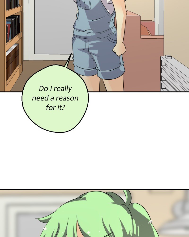 unOrdinary chapter 235 page 44