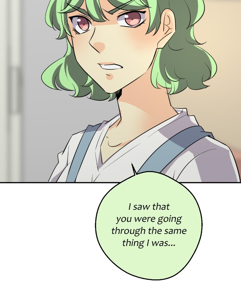 unOrdinary chapter 235 page 45