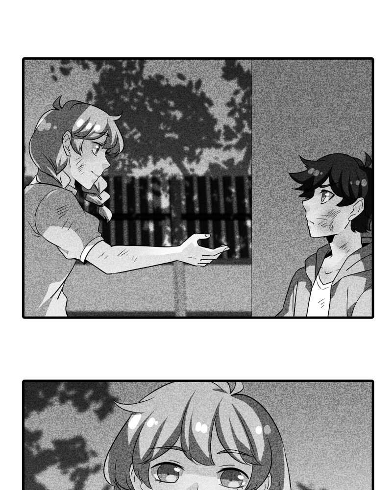 unOrdinary chapter 235 page 46