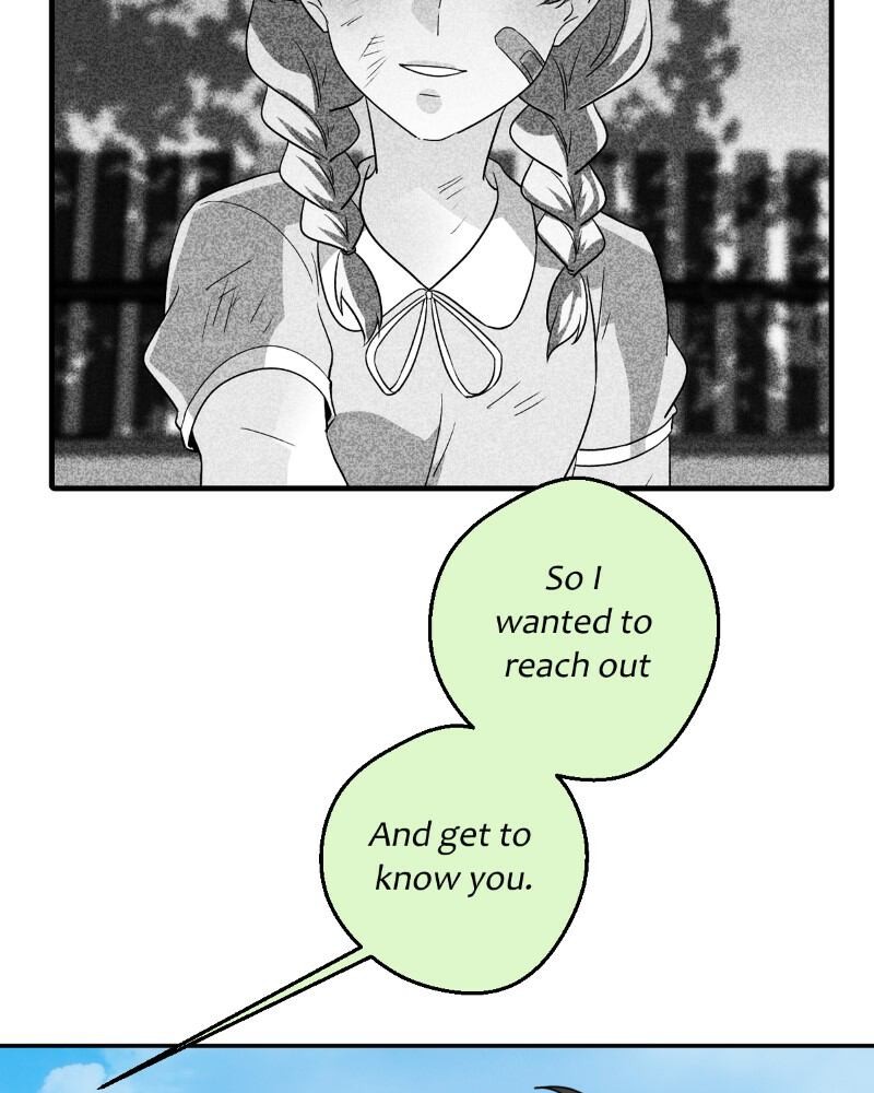 unOrdinary chapter 235 page 47