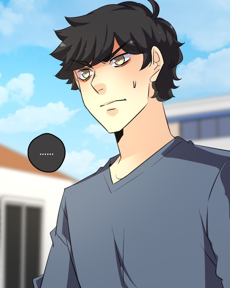 unOrdinary chapter 235 page 48