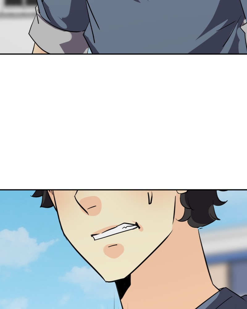 unOrdinary chapter 235 page 49