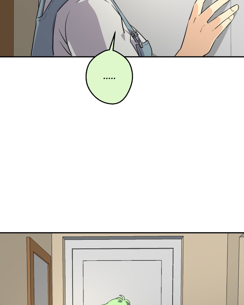 unOrdinary chapter 235 page 5