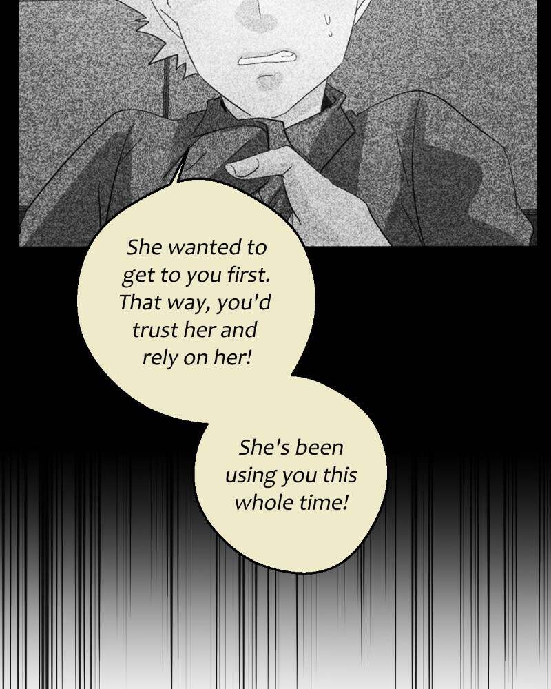 unOrdinary chapter 235 page 51