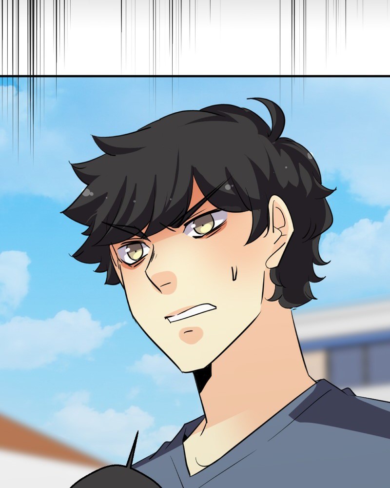 unOrdinary chapter 235 page 52