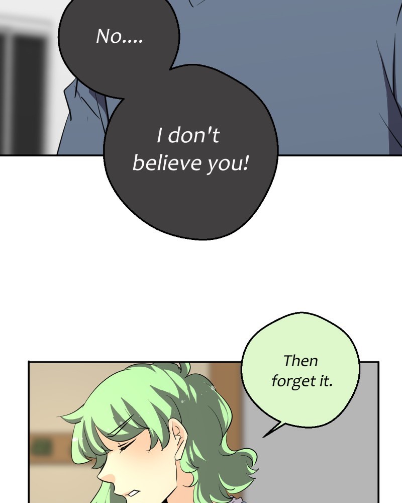 unOrdinary chapter 235 page 53