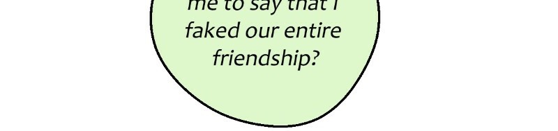 unOrdinary chapter 235 page 56