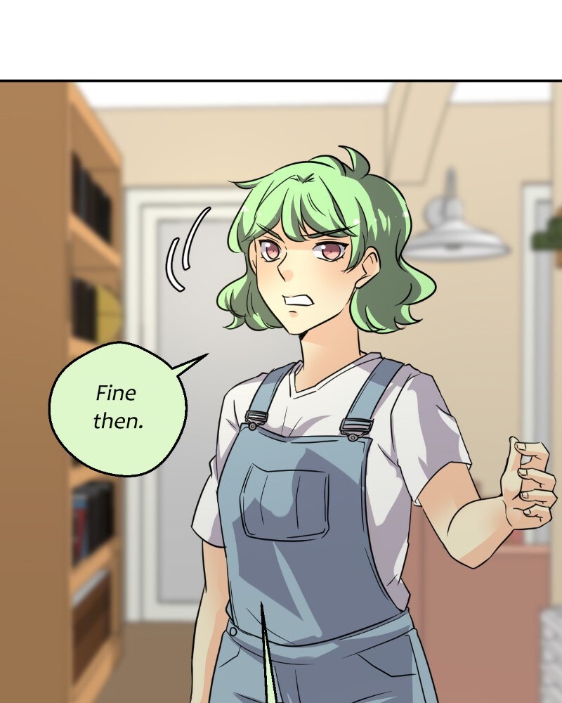 unOrdinary chapter 235 page 57