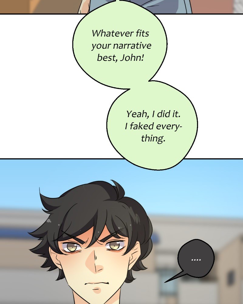 unOrdinary chapter 235 page 58