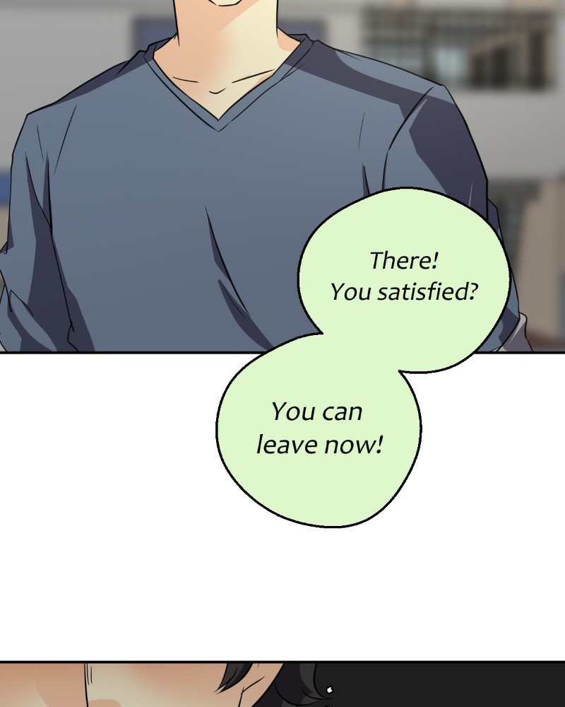 unOrdinary chapter 235 page 59