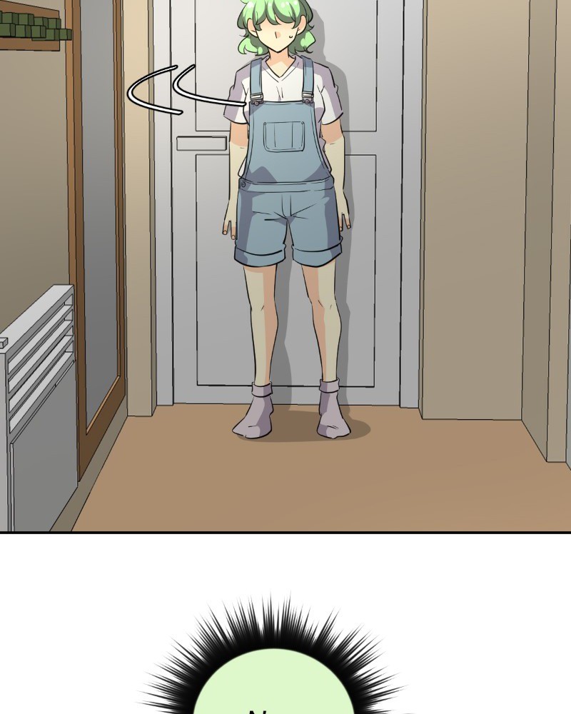 unOrdinary chapter 235 page 6