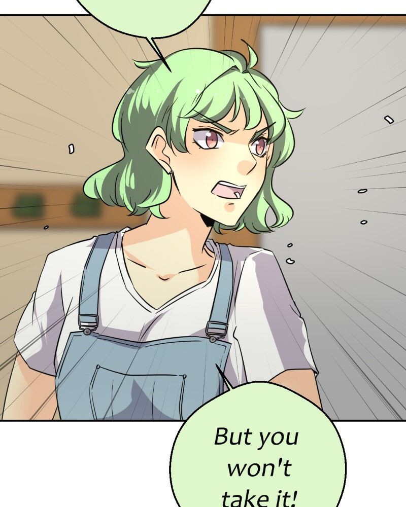 unOrdinary chapter 235 page 61