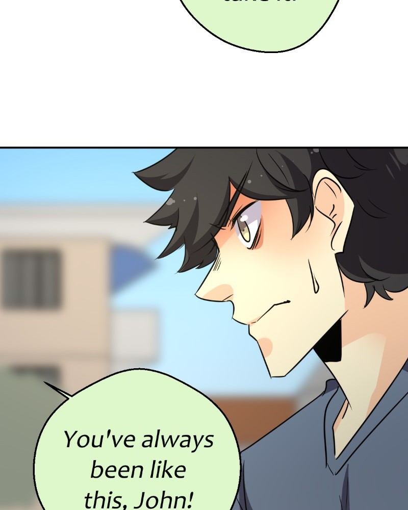 unOrdinary chapter 235 page 62