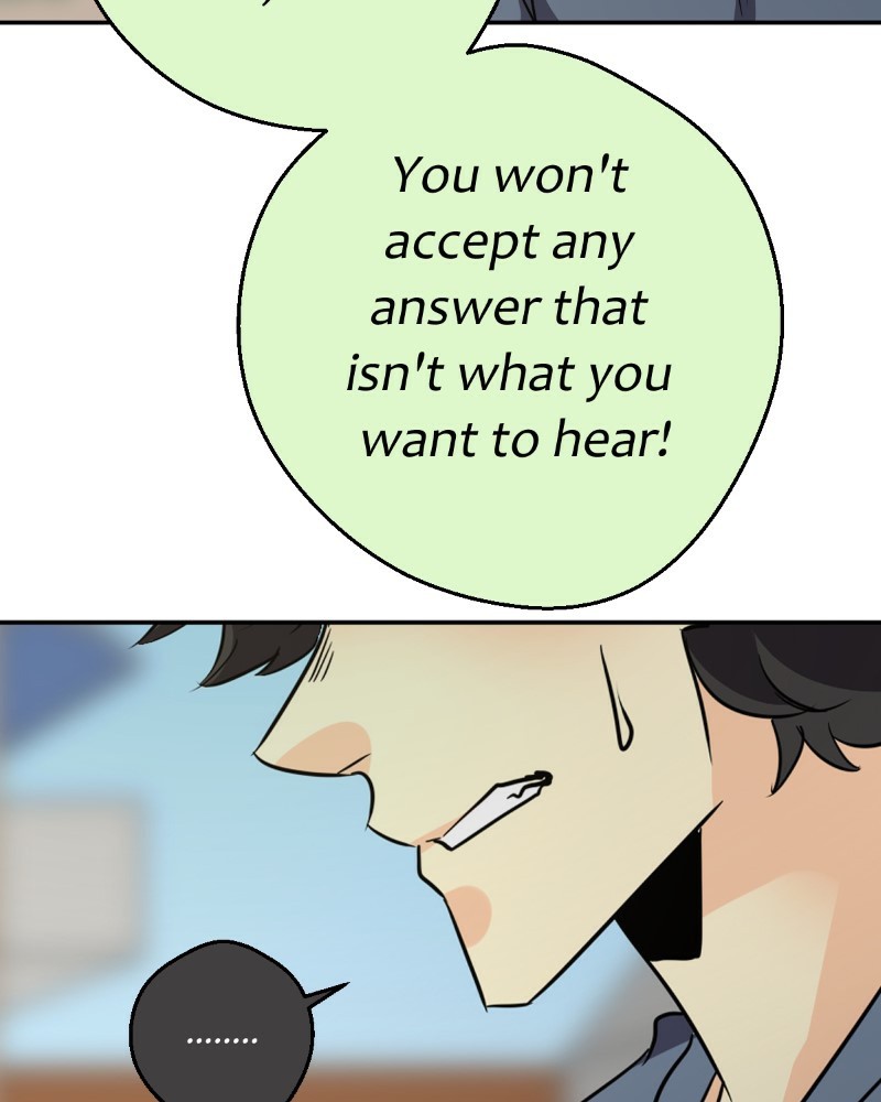 unOrdinary chapter 235 page 63