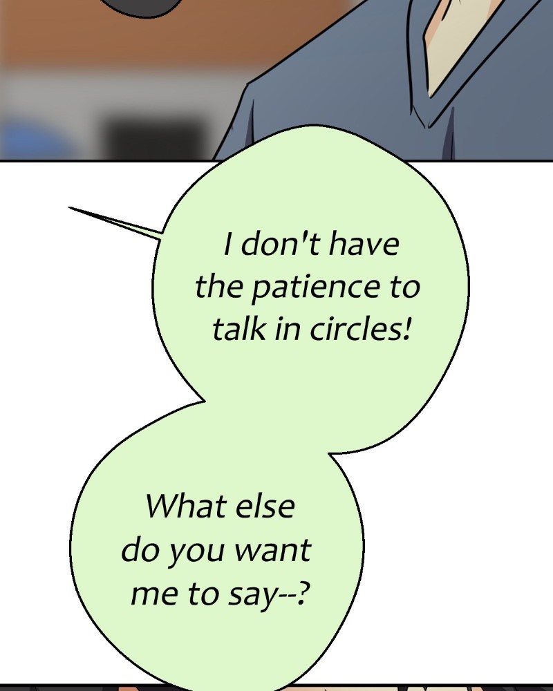 unOrdinary chapter 235 page 64