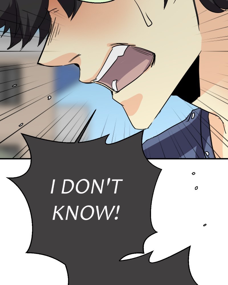 unOrdinary chapter 235 page 65