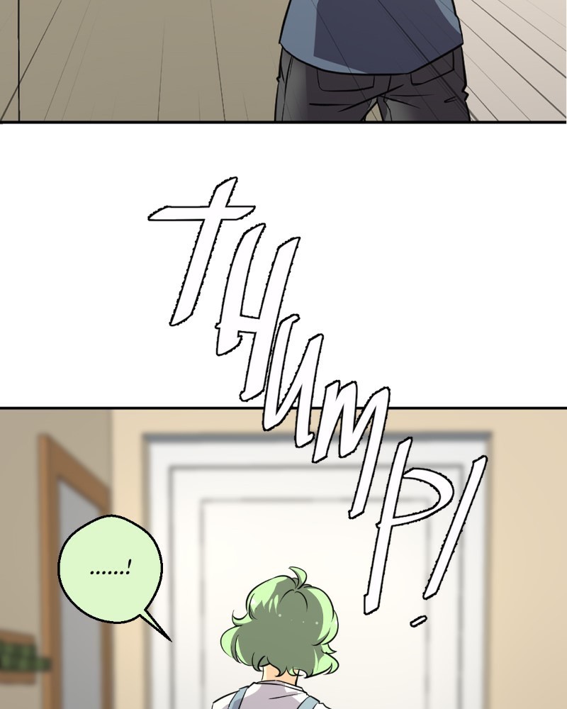 unOrdinary chapter 235 page 67