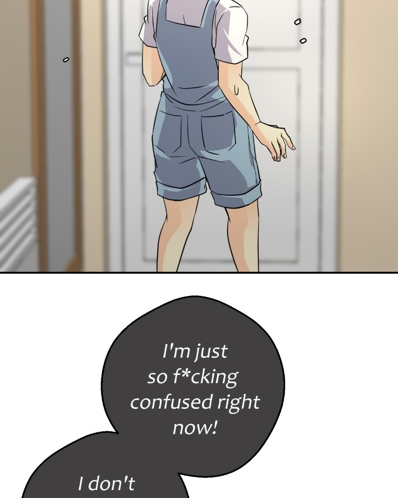 unOrdinary chapter 235 page 68