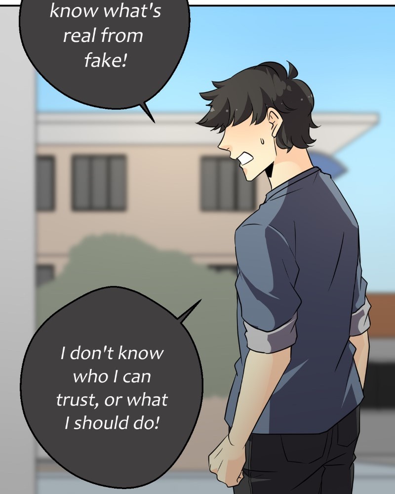 unOrdinary chapter 235 page 69