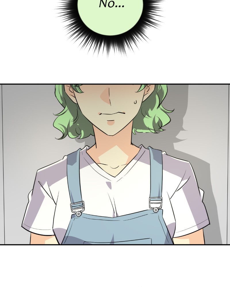 unOrdinary chapter 235 page 7