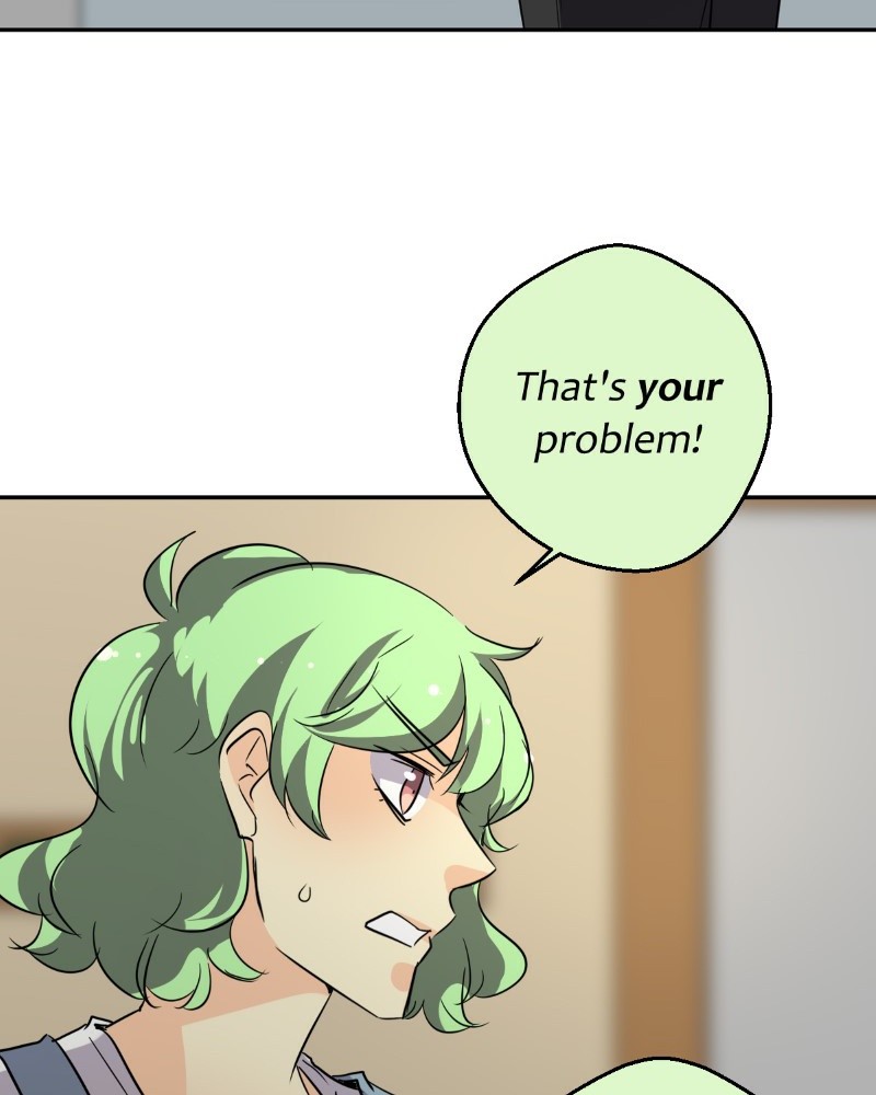 unOrdinary chapter 235 page 70