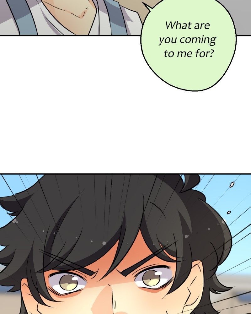 unOrdinary chapter 235 page 71