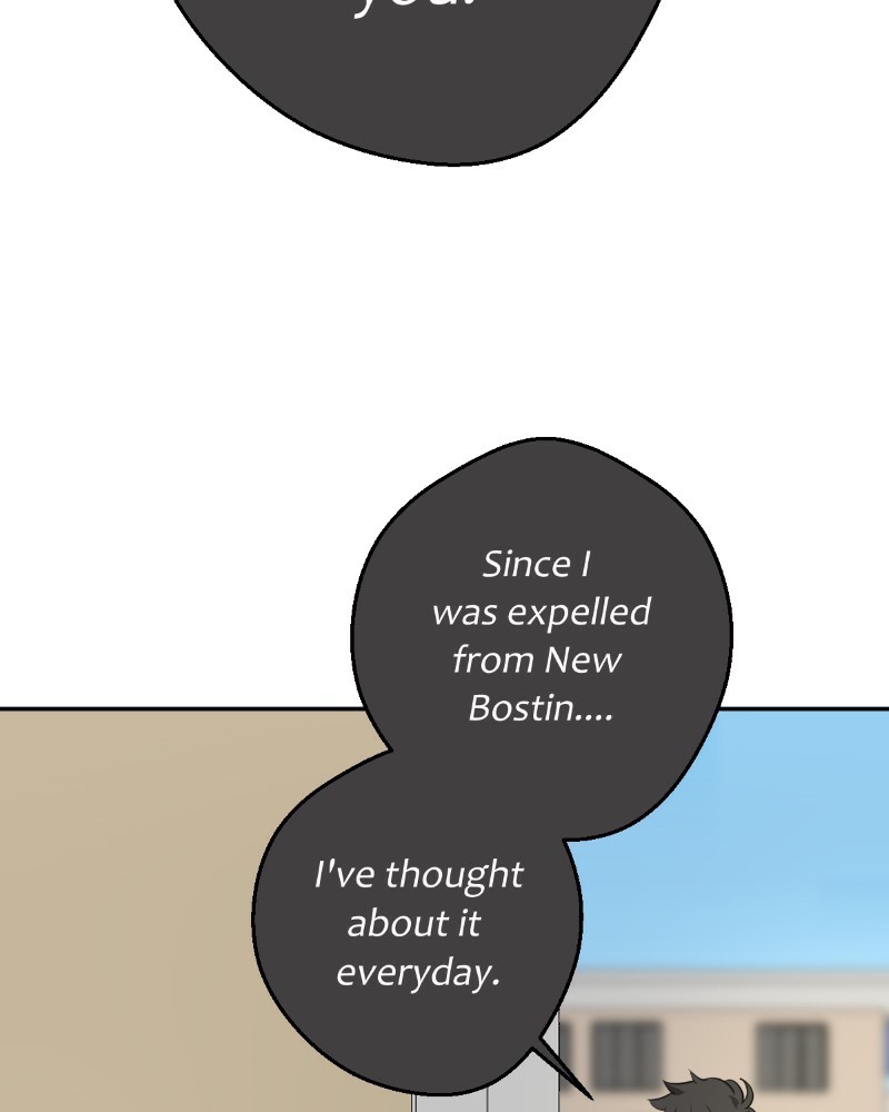 unOrdinary chapter 235 page 73