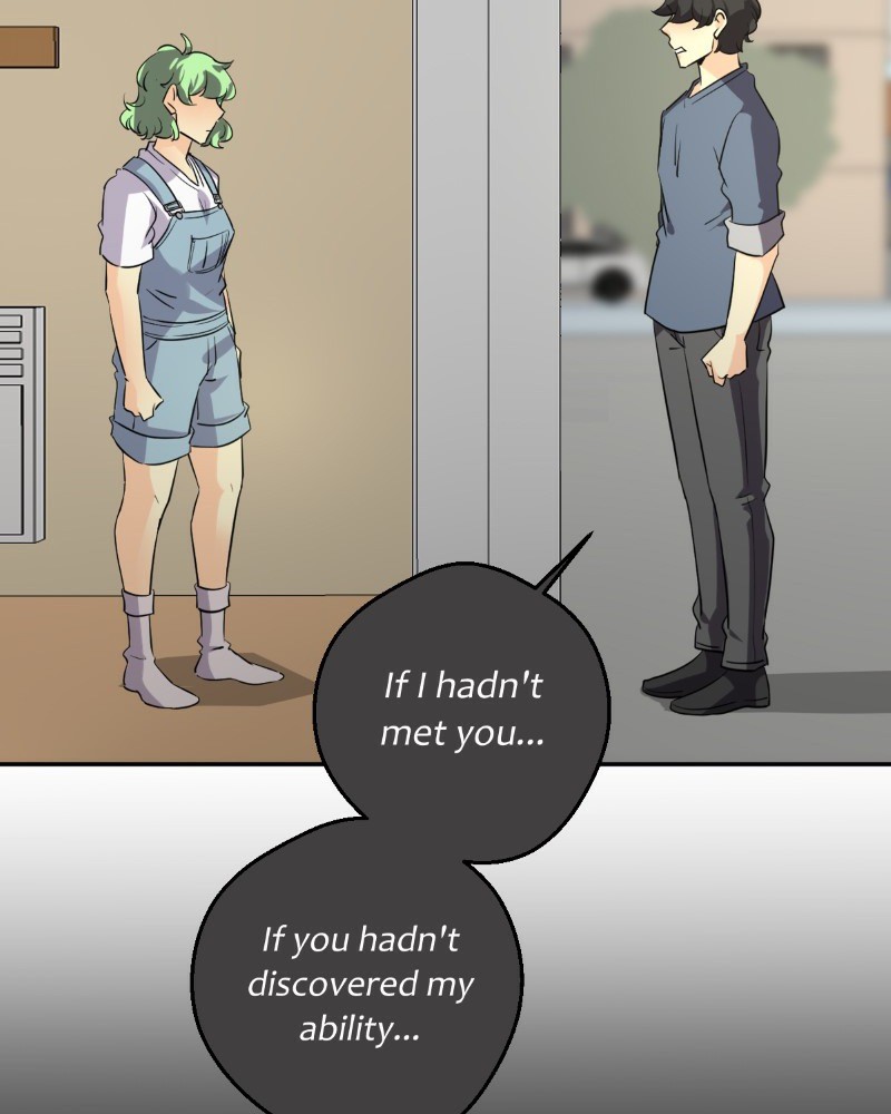 unOrdinary chapter 235 page 74