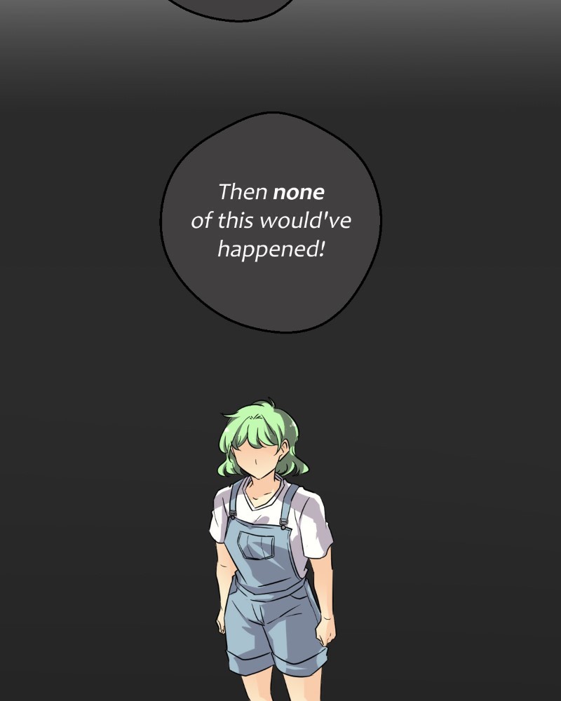 unOrdinary chapter 235 page 75