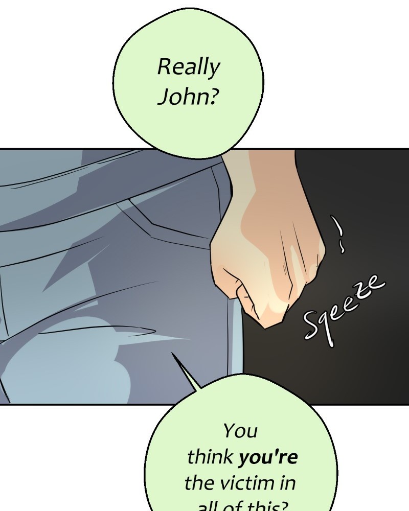 unOrdinary chapter 235 page 78