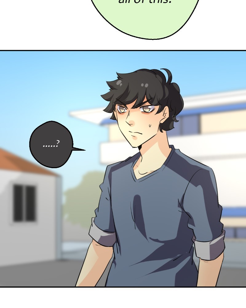 unOrdinary chapter 235 page 79